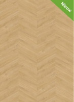 Oakland Special Hongaarse Punt 3702 Desert Dryback Gelasta 